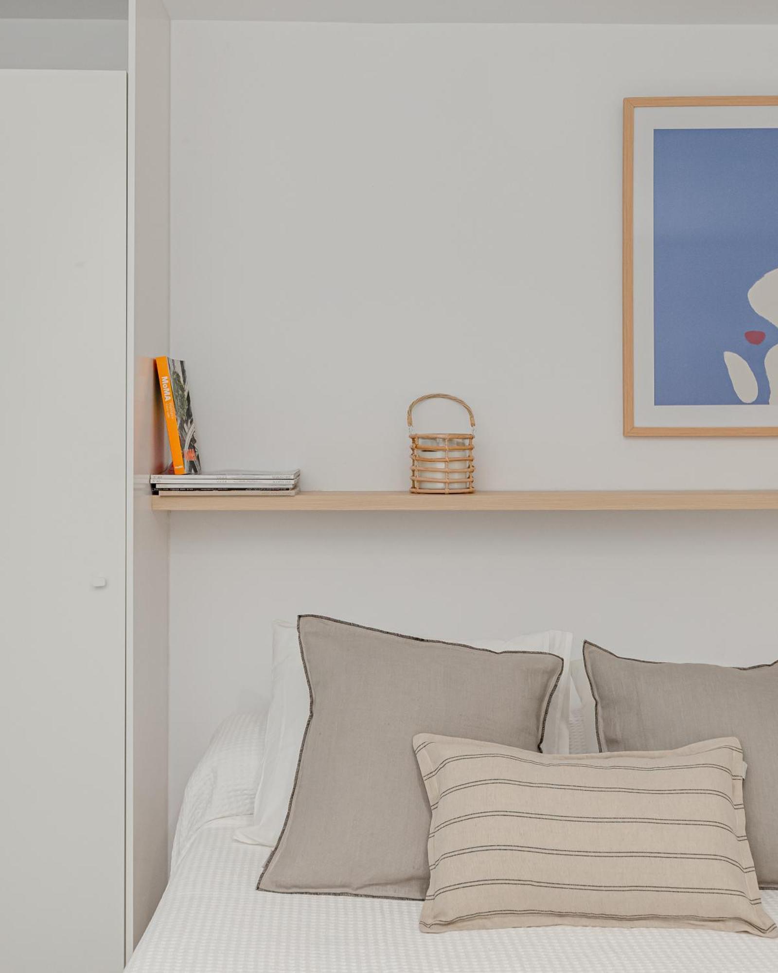 Madrid Rio Apartments Экстерьер фото